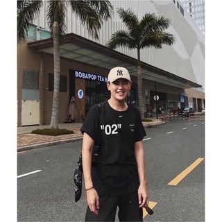 (HÀNG XUẤT XỊN) Mũ / Nón MONOGRAM BUCKET full-tem-tag One Size
