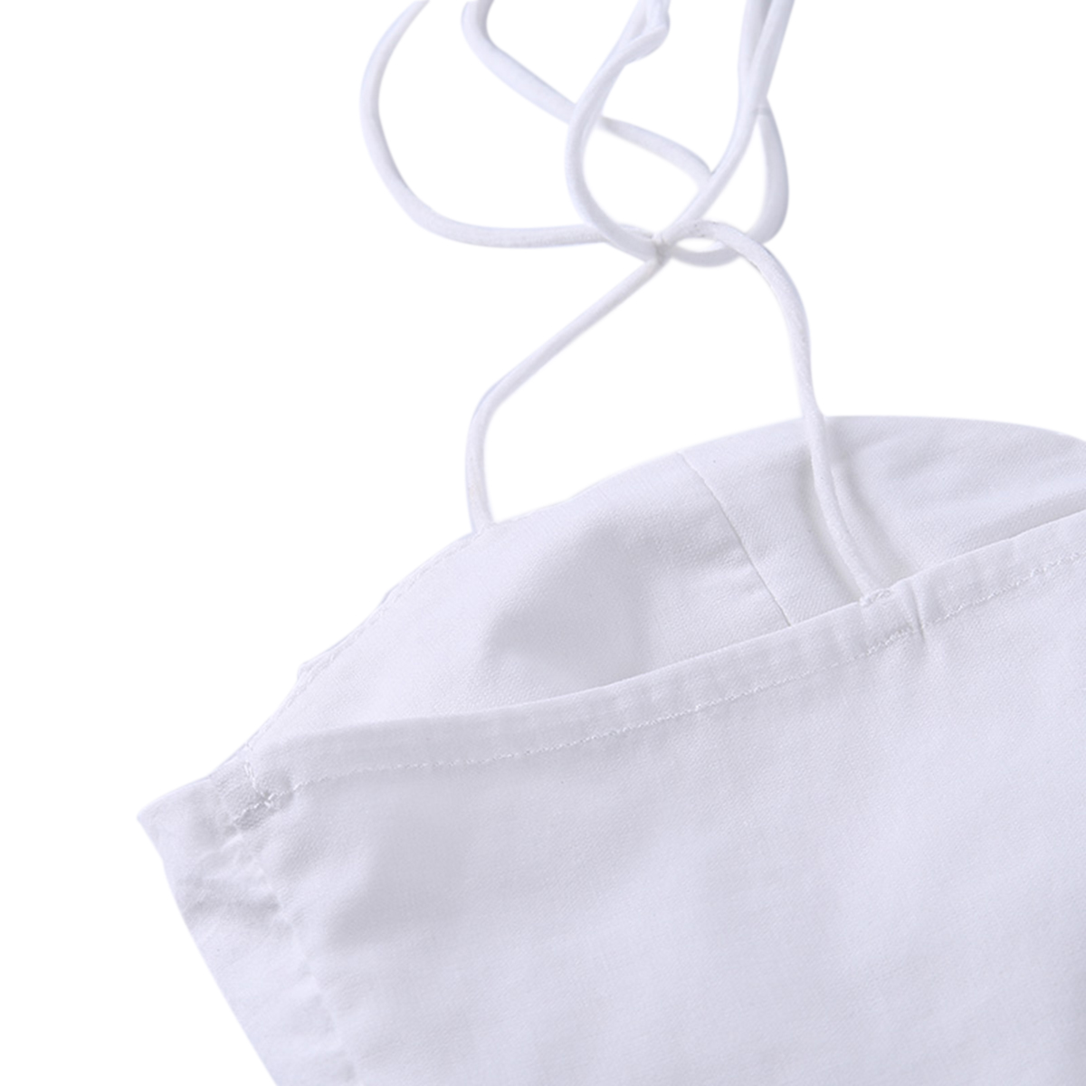 [Mã FAMAYWA giảm 10K đơn 50K] Áo Thun Sát Nách Thiết Kế Ôm Sát Tôn Dáng | BigBuy360 - bigbuy360.vn