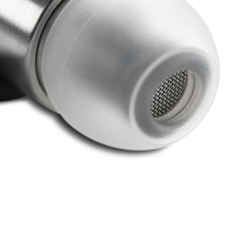 Tai nghe AKG K3003/K3003i