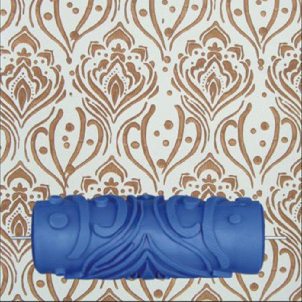 GOGOUP Trang chủ / trang chủ / trang chủ / trang chủ / trang chủ / trang chủ / trang chủ / trang chủ / trang chủ