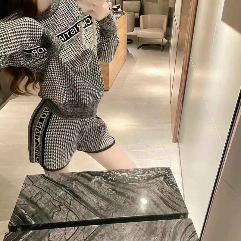 SET BỘ LEN HÀNG QC CAO CẤP.