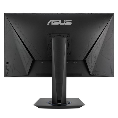 Màn Hình Gaming Asus VG275Q 27" Full HD (1920 X 1080) 75Hz FreeSync 1ms - Hàng Chính Hãng