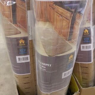Thảm nhà bếp Thái Lan 57*150cm