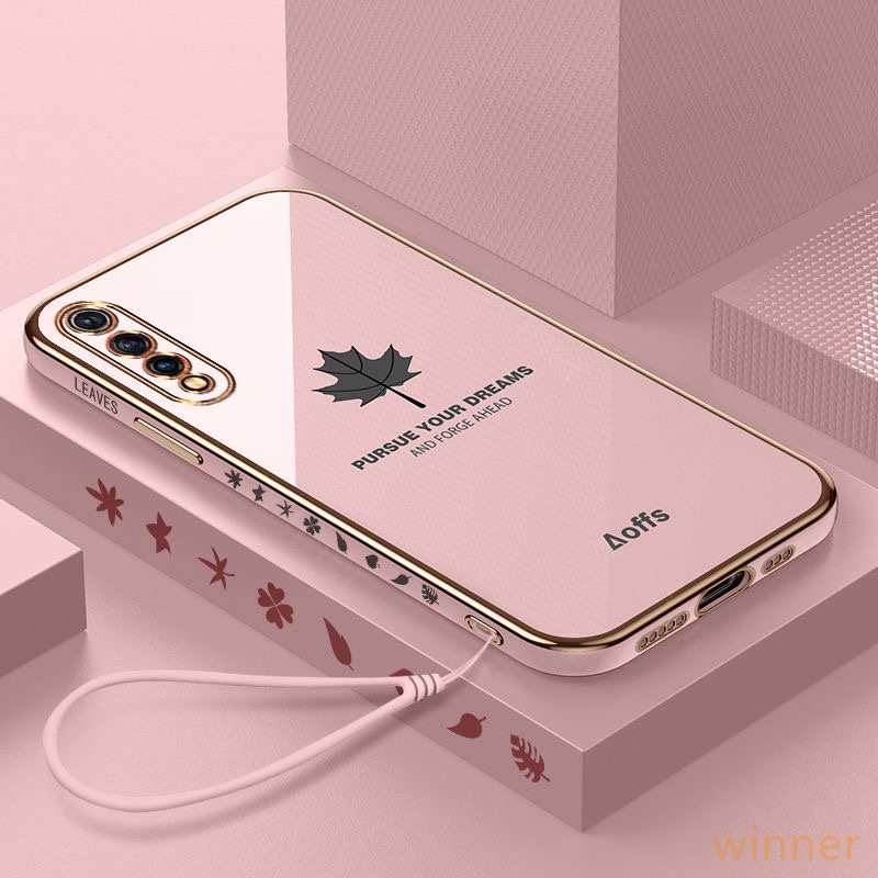 Ốp Lưng vivo S1 S1PRO X50 X50PRO X60PRO X70 X70PRO Ốp Điện Thoại Chống Rơi Vỡ Chống Rơi Vỡ Dành Cho FY