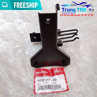 Pát mặt nạ wave thái 110 chính hãng.