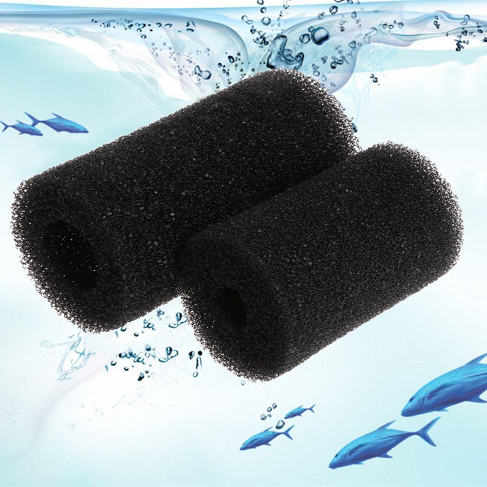 LET Set 5 Hộp Lọc Chất Liệu Cotton Dành Cho Bể Cá