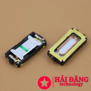 [Mã ELFLASH3 hoàn 10K xu đơn 20K] Loa Trong Loa Nghe Gọi Nokia 500 515 820 9201020 700 720 Asha 210 301 Asha 305 306