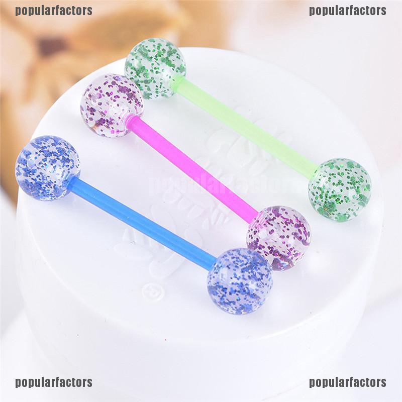 Bộ 7 Thân Kim Loại Không Gỉ