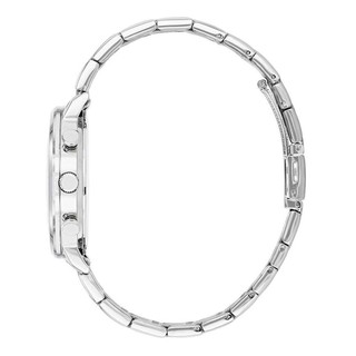 Đồng Hồ Nam Citizen AN3610-55L