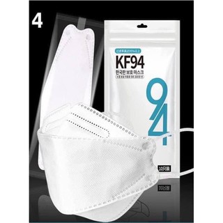 khẩu trang kf94