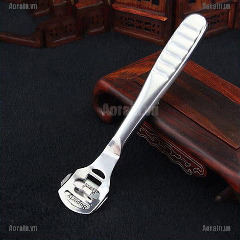 Gia Công Vật Liệu Da