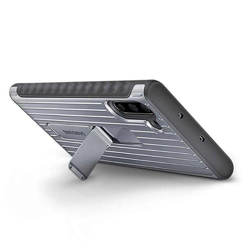 Ốp Lưng Protective Standing Cover Note 10