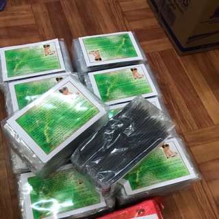 Cao chè vằng, lợi sữa, giảm cân.