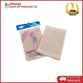 Gen nịt bụng, gen định hình eo