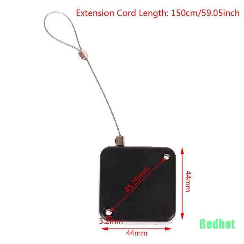 Dụng Cụ Đóng Lỗ Cảm Biến Tự Động Không Cần Khoan Tiện Dụng Cho Gia Đình