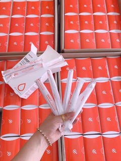 Lẻ ống dung dịch Inner Gel thế hệ mới