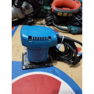 Máy chà nhám vuông RYOBI