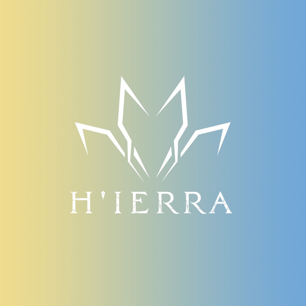H'IERRA Official