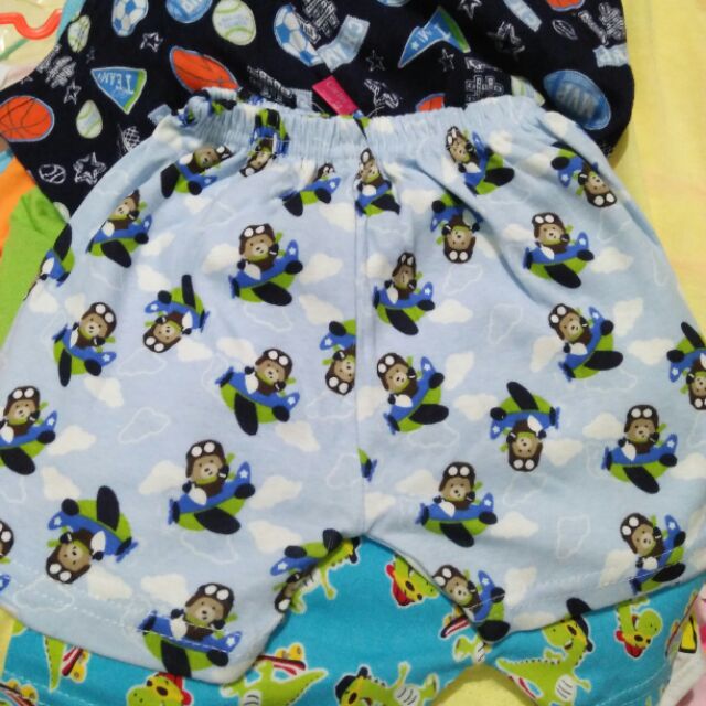 Combo sơ sinh vy vy 358