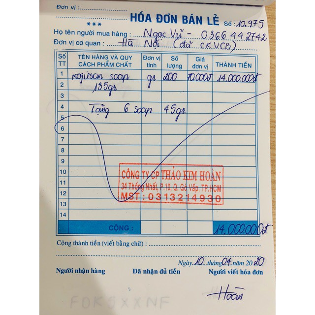 Xà phòng Kojiesan Trắng Da Soap 135Gr | BigBuy360 - bigbuy360.vn