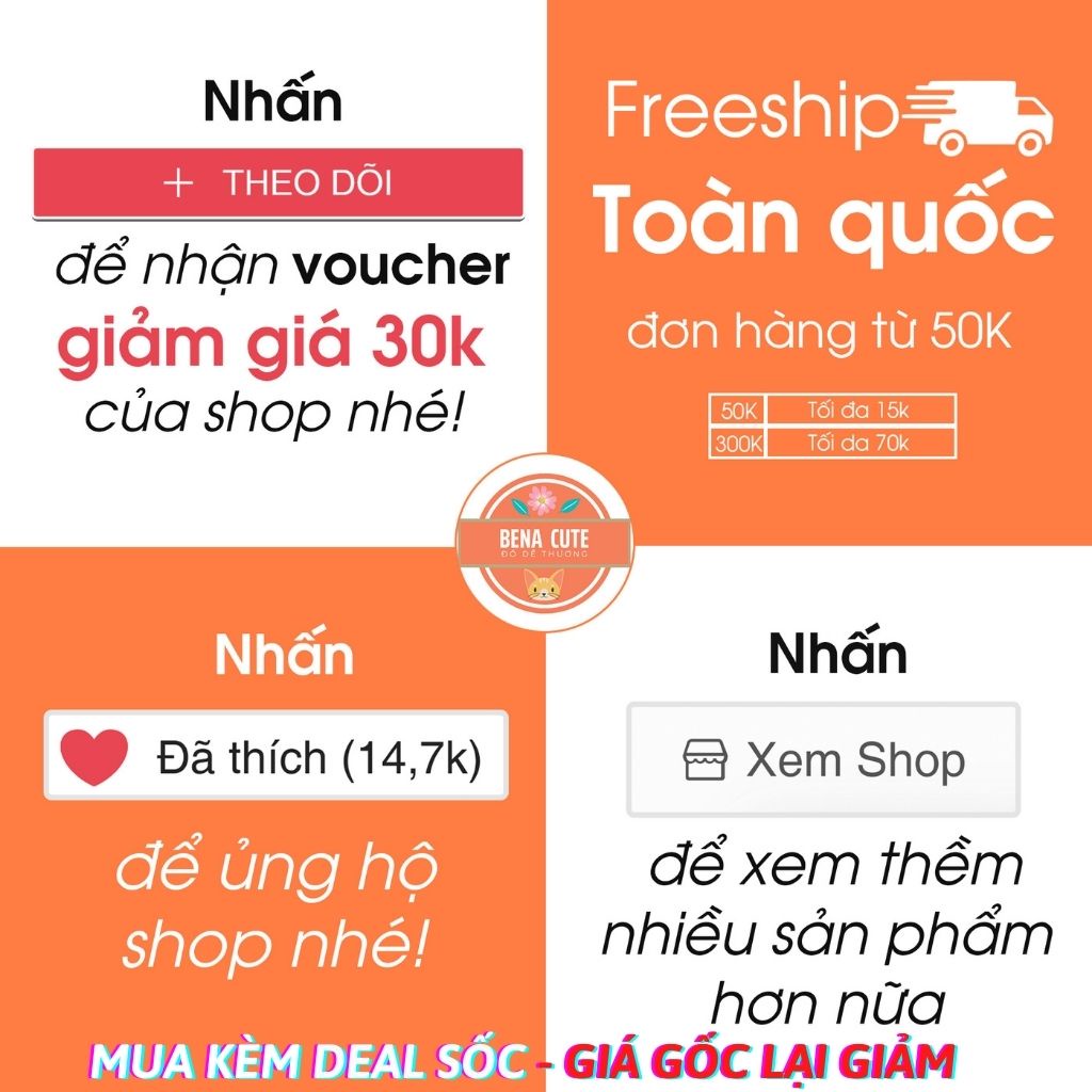 bút bi cute hoạt hình 🦄LÚC LẮC🦄 dễ thương - nhiều hình đẹp, viết thích