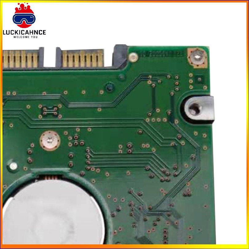 Ổ Cứng Ngoài Mỏng 2.5 "Cho Sony Ps3 / Ps4 / Pro / Slim | BigBuy360 - bigbuy360.vn