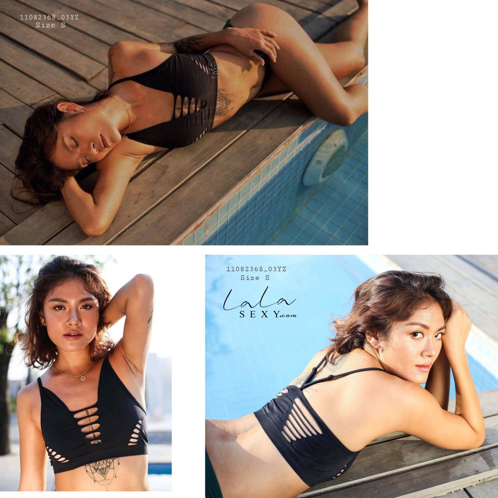 ÁO THUN SEAMLESS ĐA NĂNG (ÁO BƠI, GYM, YOGA, THỂ THAO) 11082368_03YZ
