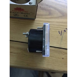 đồng hồ 30A 5x5