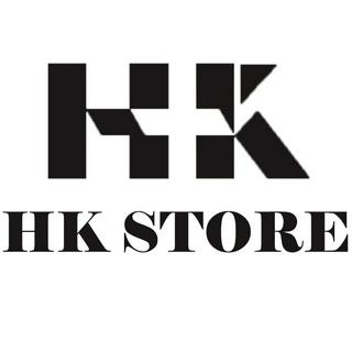 HK.STORE ĐỒ DA CAO CẤP