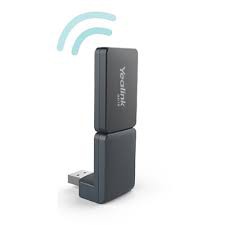 Thiết Bị Yealink Wireless USB DECT Adapter (DD10K) hàng chính hãng