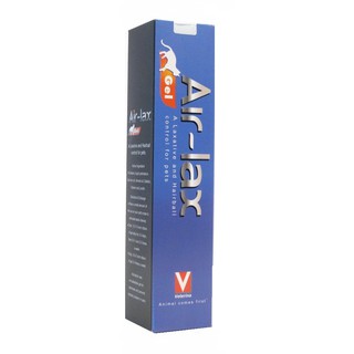 GEL NHUẬN TRÀNG VÀ XỔ LÔNG AIR LAX 100g