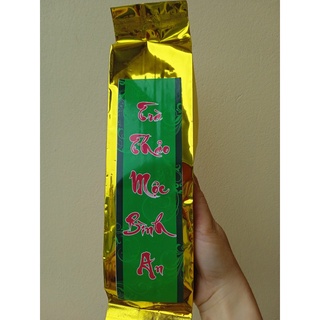 Trà Thảo Mộc  [FREE SHIP] Hỗ trợ chứng mất ngủ [Gói 500gr]