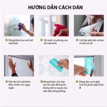 DECAL GẠCH BÔNG 30x30cm  dán phòng bếp , phòng ngủ , khách , quán cafe mẫu mới Jimmycanvas | BigBuy360 - bigbuy360.vn