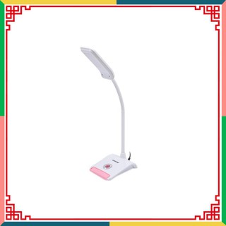 Đèn bàn sunhouse she-11led
