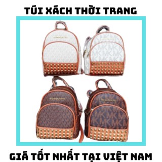Balo mini thời trang nữ mk