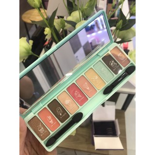 Phấn mắt Play Color