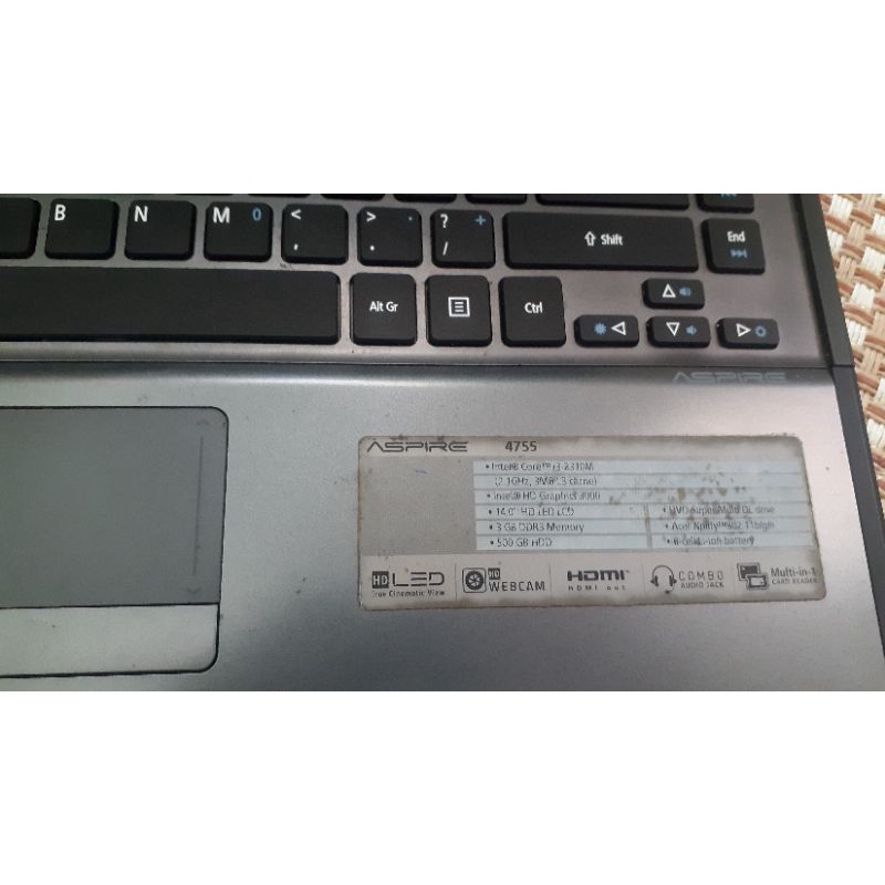 laptop acer | BigBuy360 - bigbuy360.vn