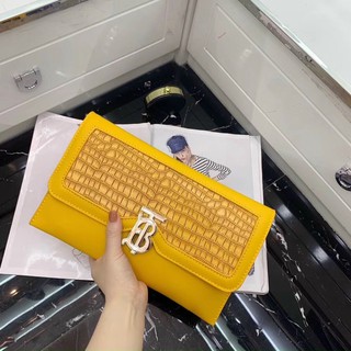 Clutch Dự tiệc ( chat vs shop trc khi đặt)