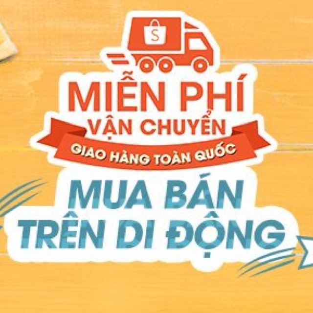 Đồ cho bé