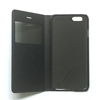 Bao da iPhone 6 / 6s / 6g ( CHỌN MÀU )