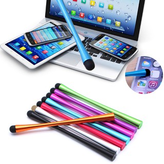 Bút Cảm Ứng Đa Năng Cho Iphone 7 / 7 Plus Ipad Samsung Tablet Phone