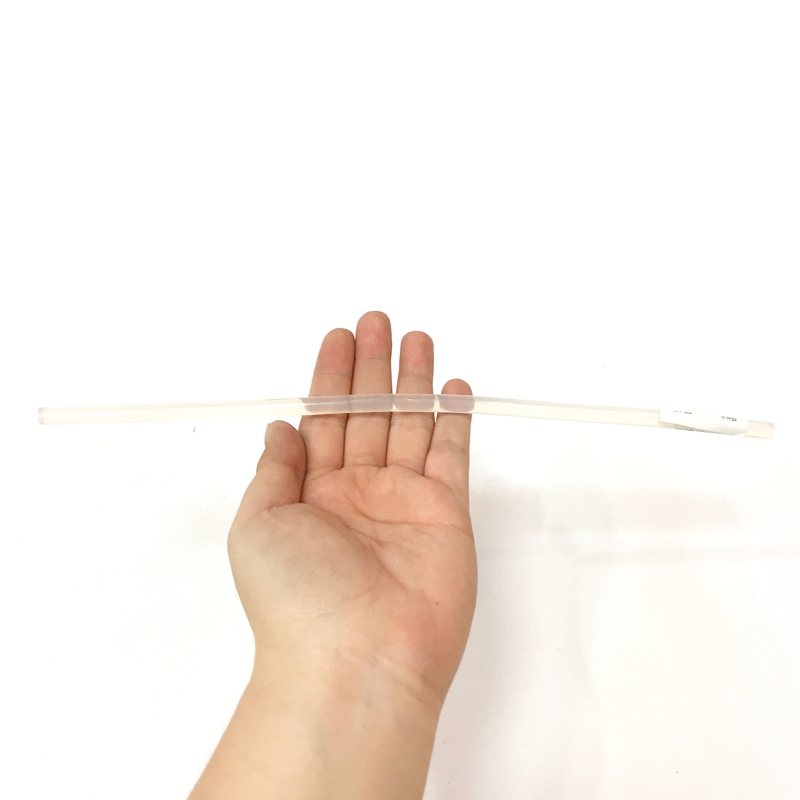 Keo Bắn Súng Nhỏ - OEM