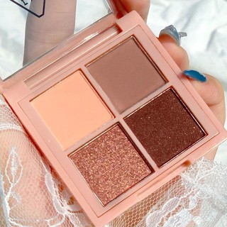 bảng mắt mini
