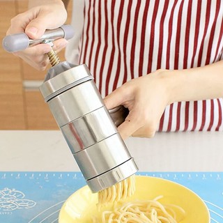 Máy làm mỳ tươi ,bún , tiện dụng