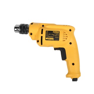 Máy Koan DEWALT DWD014