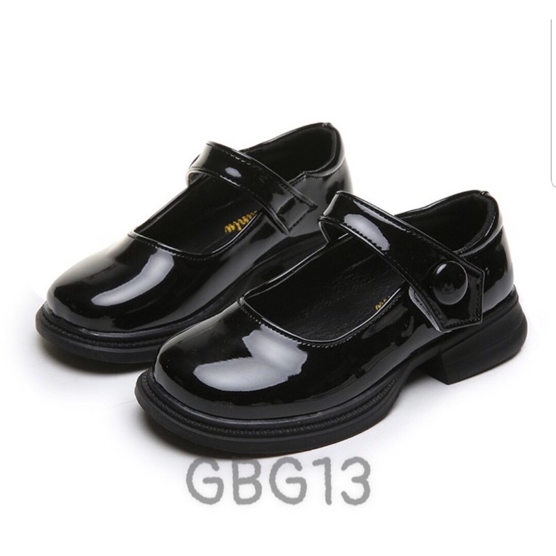 GIẦY BÚP BÊ SIÊU HÓT.