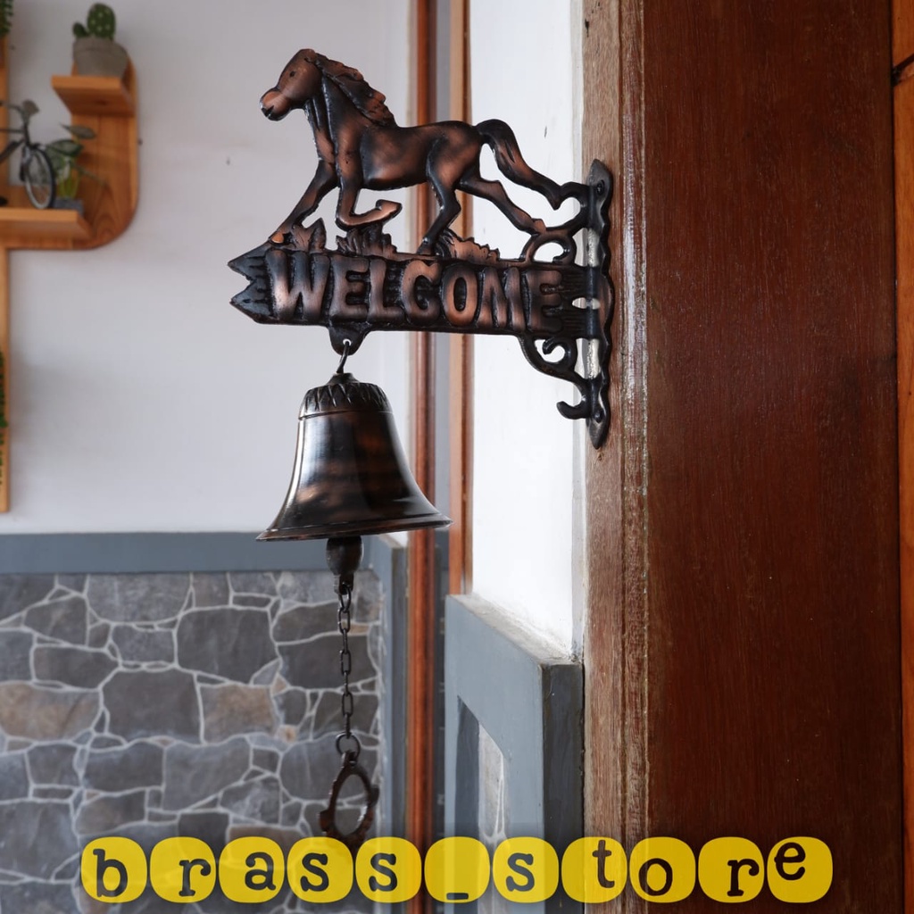 Bel House Cửa Bách Tường BEL Doors BEL Doors BEL Doors Cho Cửa Tường Tường Cửa Tường Cửa Tường Cửa Bách Tường Cửa Bức Tường Cửa Bức Tường BEL