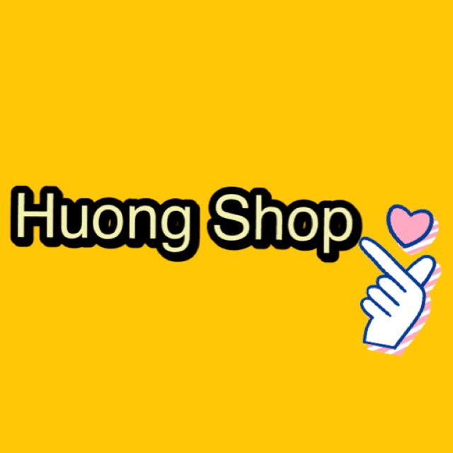 Tổng kho nguyên liệu pha chế