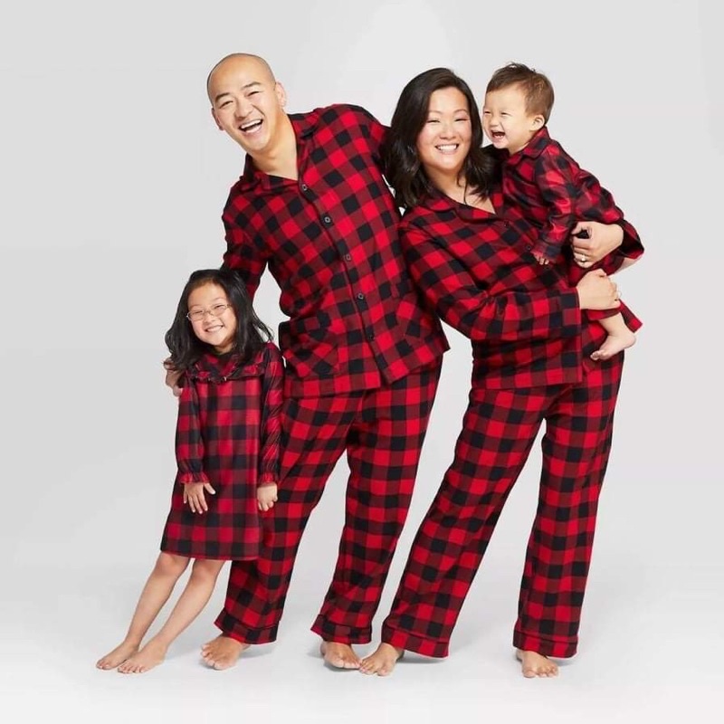 Đồ ngủ Pijama nam hãng Wondershop hàng VNXK