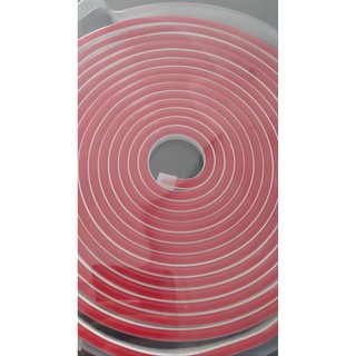 LED NEON ĐỎ - FLEX NEON SIGN 12V